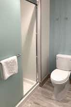 Hotel Home2 Suites by Hilton San Francisco Airport North photo 3