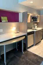 Hotel Home2 Suites by Hilton San Francisco Airport North photo 4