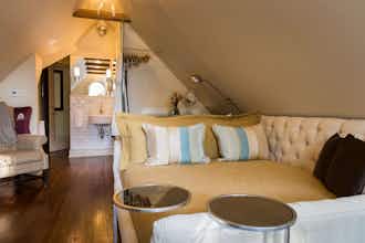 Hotel Stonehurst Place photo 2