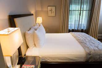 Hotel Stonehurst Place photo 1