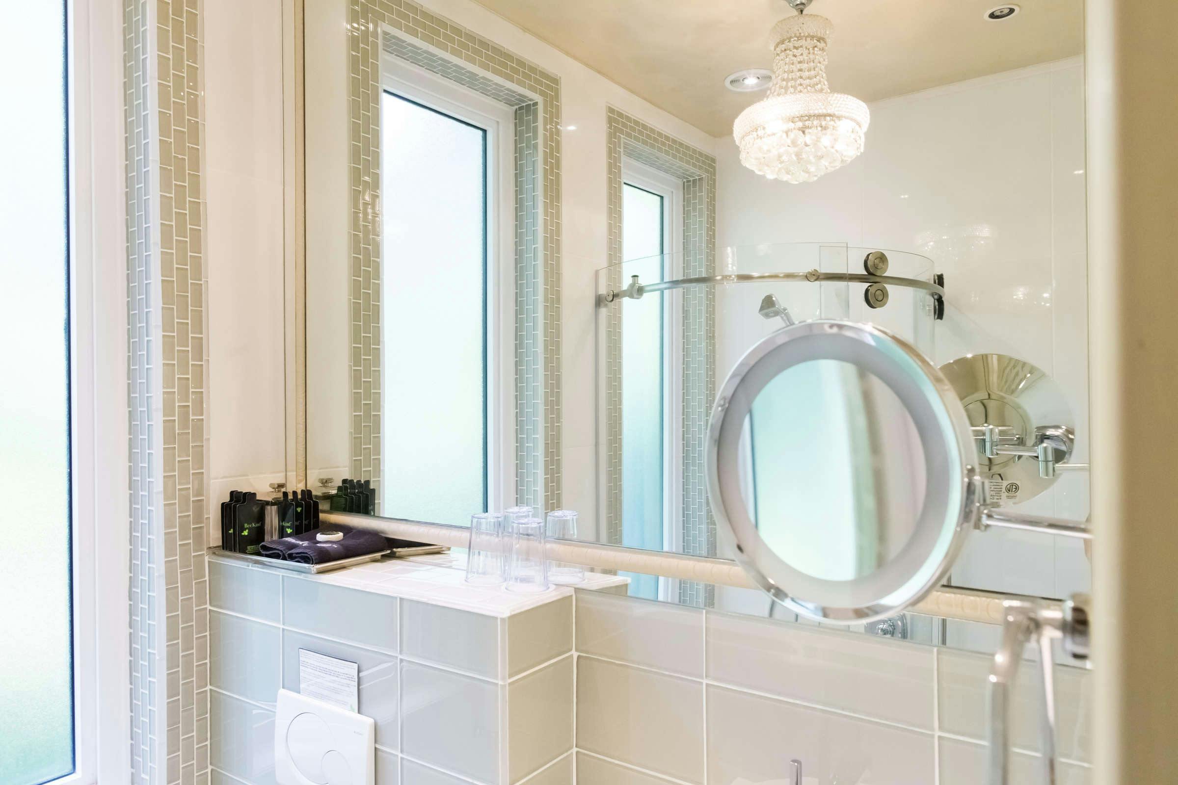 Hotel Stonehurst Place photo 5