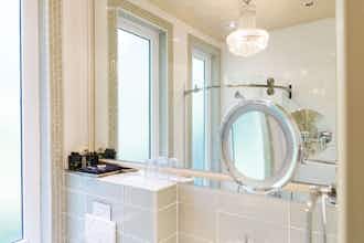 Hotel Stonehurst Place photo 5