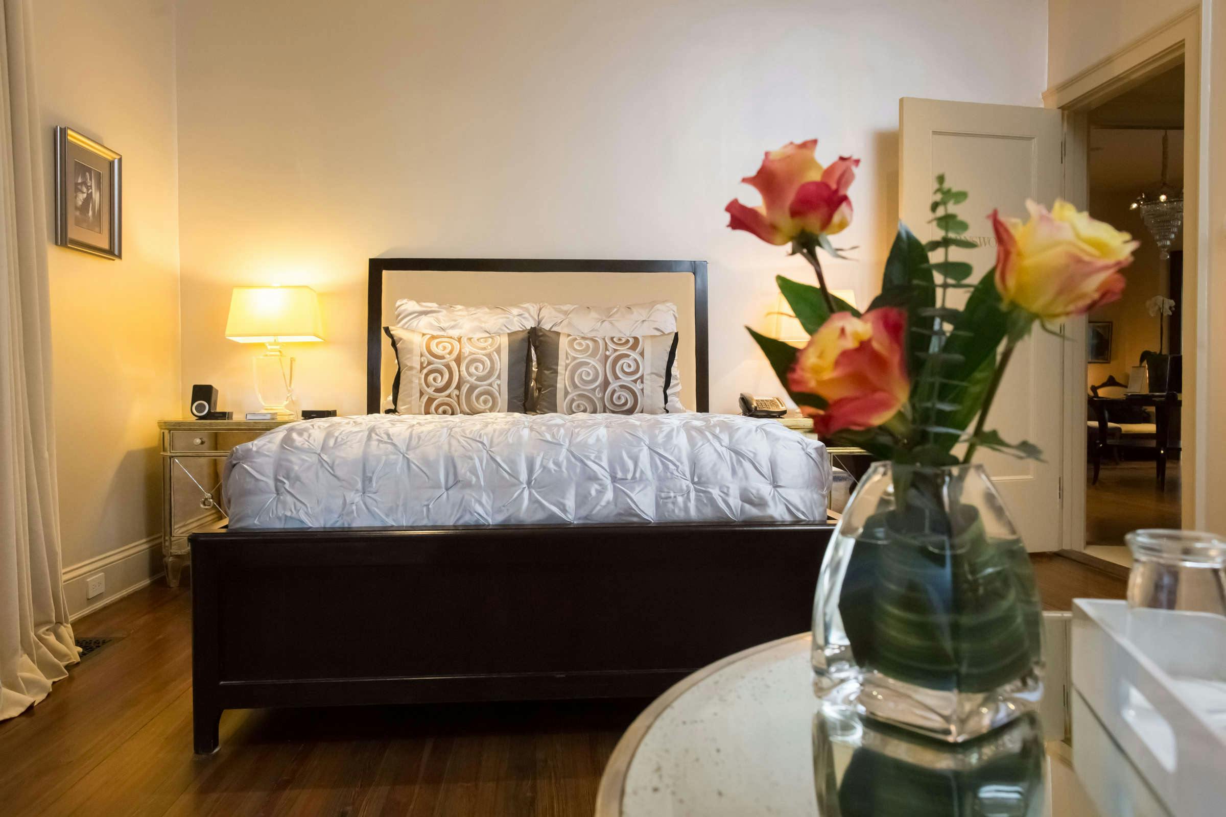 Hotel Stonehurst Place photo 4