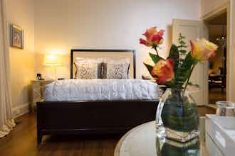 Hotel Stonehurst Place photo 4