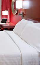 Hotel Residence Inn By Marriott Mobile photo 3