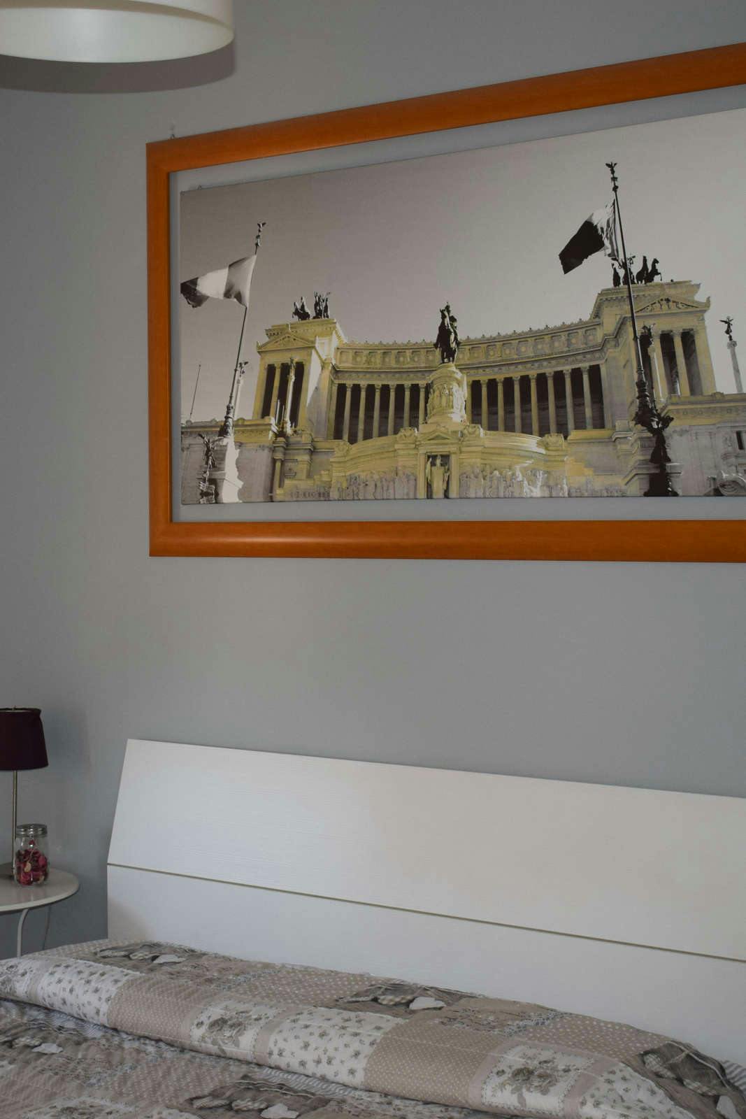 Hotel B&B Lost in Rome photo 3
