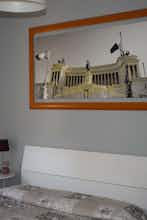 Hotel B&B Lost in Rome photo 3