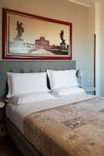 Hotel B&B Lost in Rome photo 2