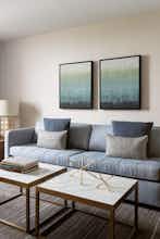Hotel Newport Harbor Island Resort photo 5