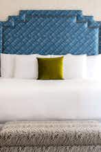 Hotel Harlow Hotel photo 2
