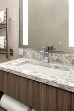 Hotel Harlow Hotel photo 5