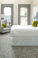 Hotel Harlow Hotel photo 3