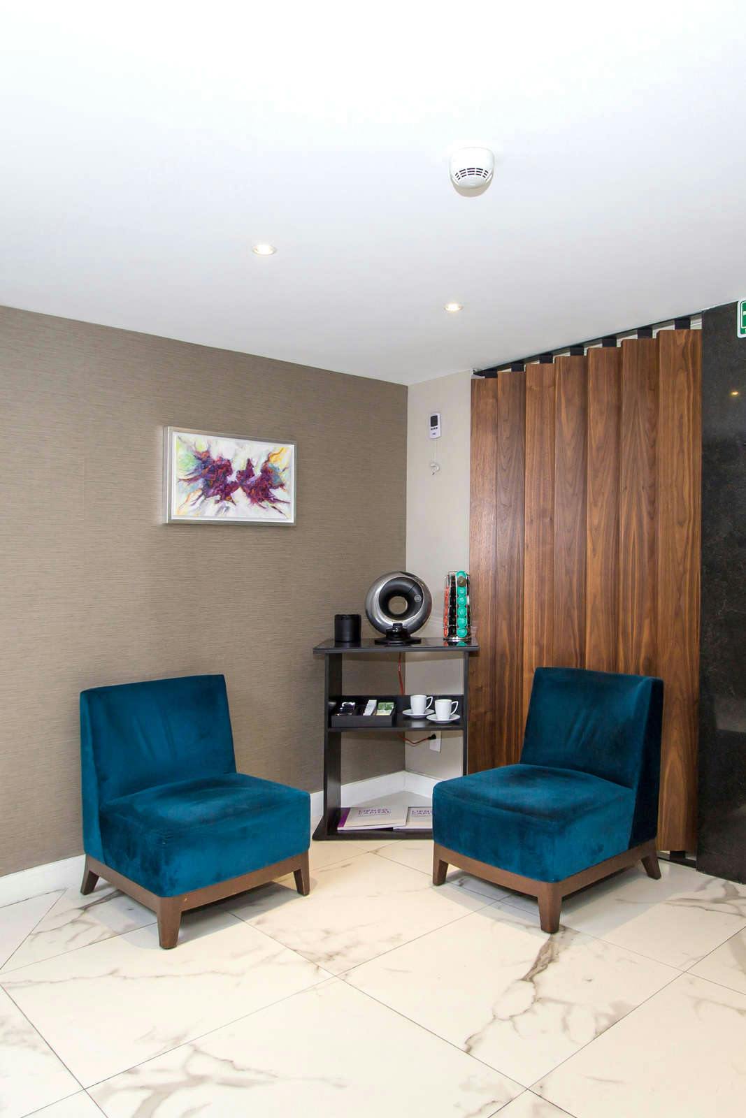 Hotel Hotel Isaaya photo 5