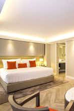 Hotel Hotel Isaaya photo 3
