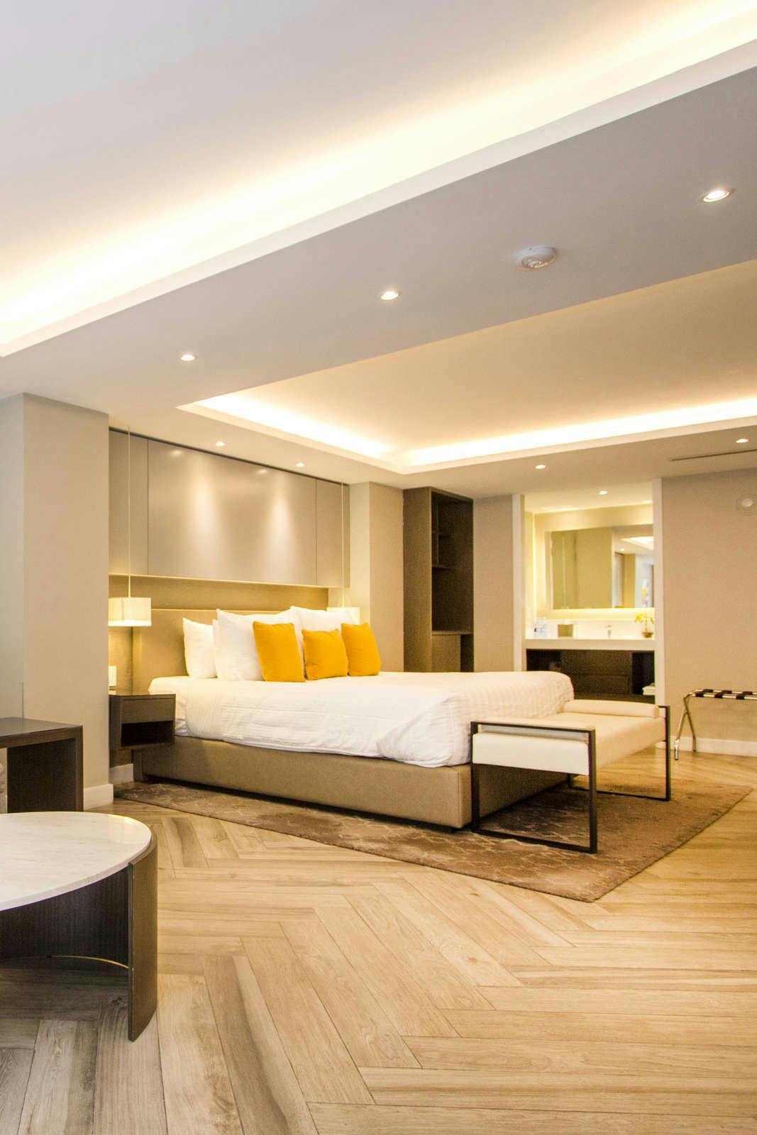 Hotel Hotel Isaaya photo 1