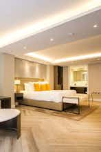 Hotel Hotel Isaaya photo 1