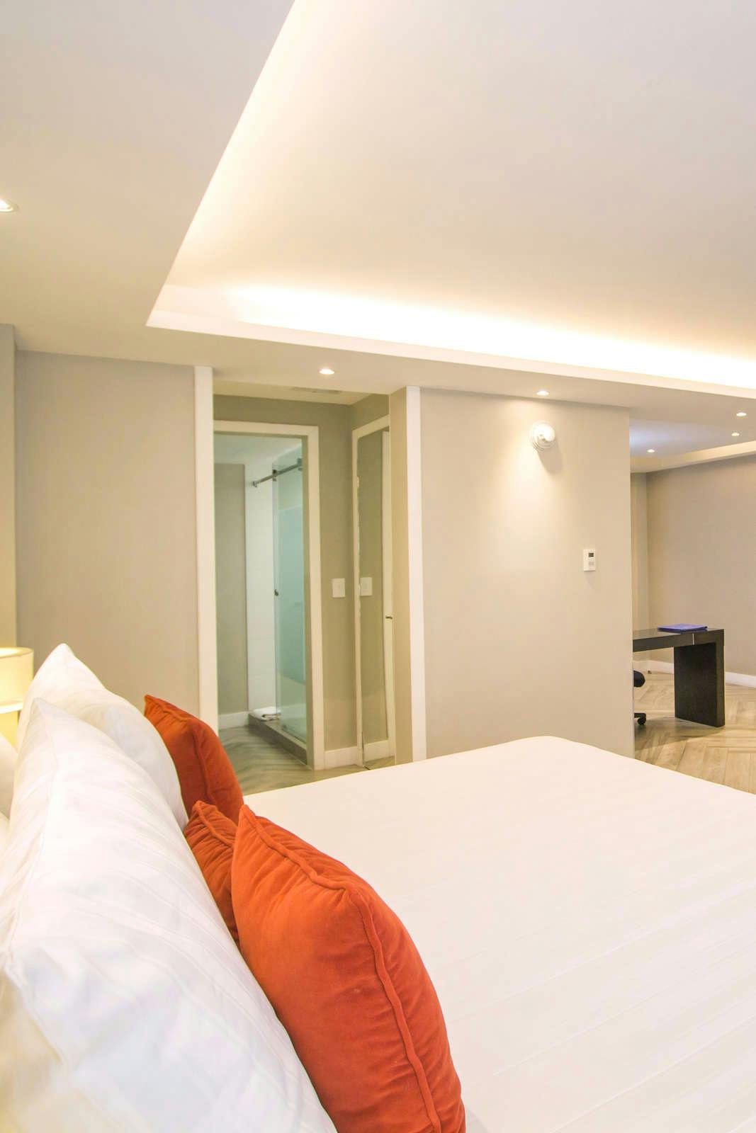 Hotel Hotel Isaaya photo 4