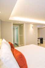 Hotel Hotel Isaaya photo 4