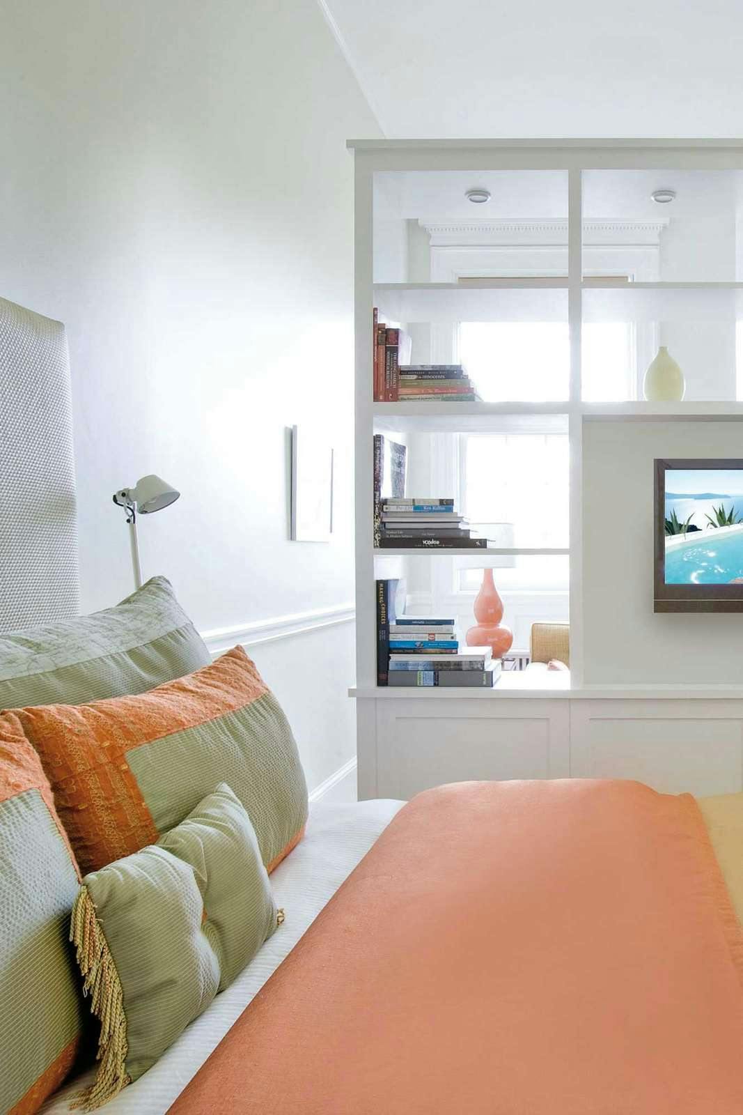 Hotel The Vanderbilt photo 1