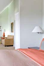 Hotel The Vanderbilt photo 3