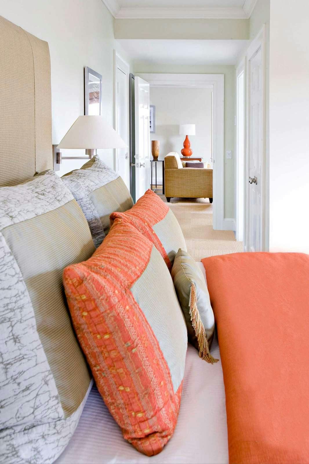 Hotel The Vanderbilt photo 2