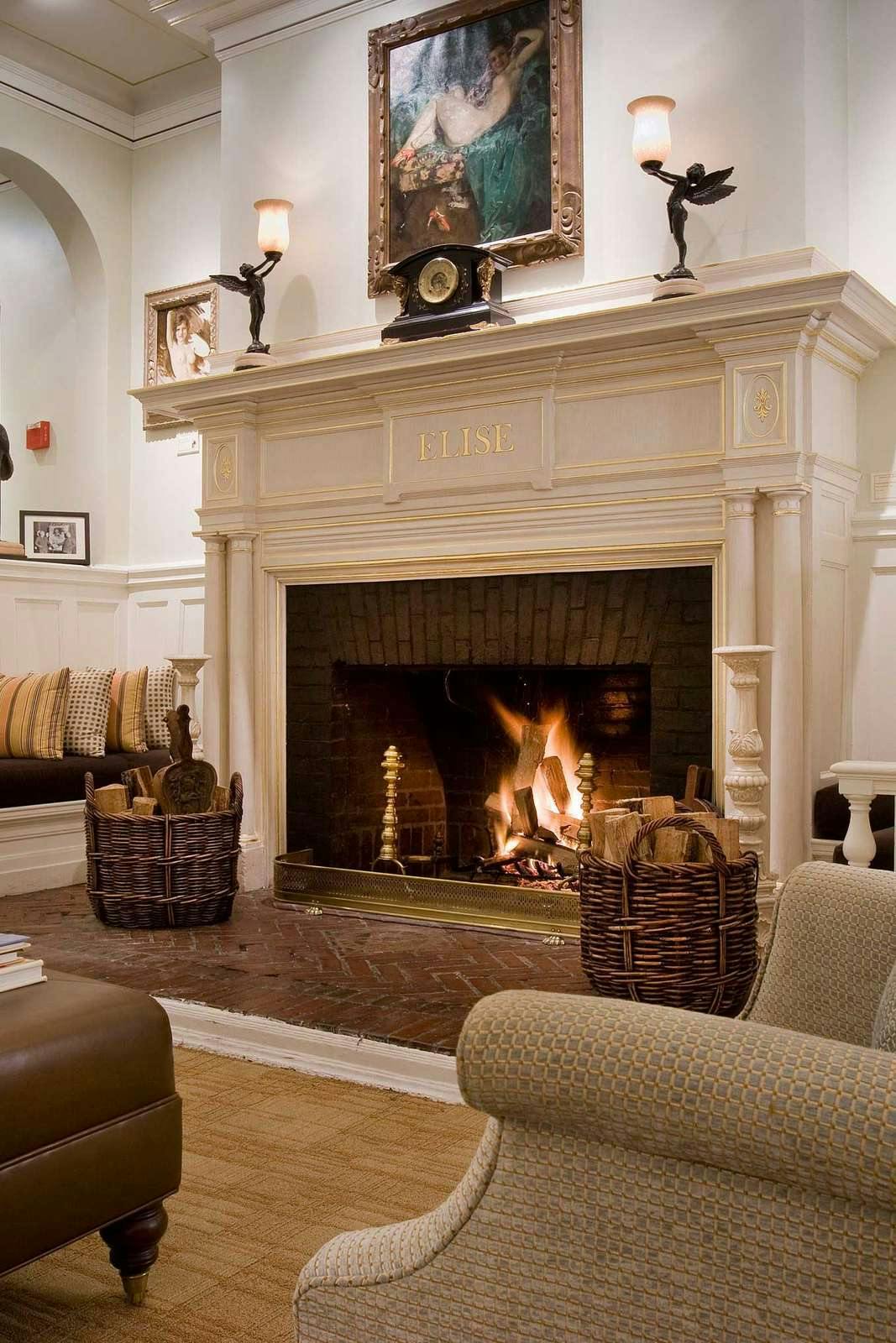 Hotel The Vanderbilt photo 5