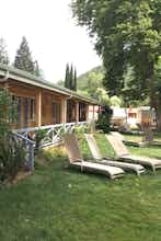 Hotel The Lodge At Blue Lakes photo 5