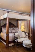 Hotel Stonehurst Place photo 3