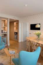 Hotel NH Toulouse Airport photo 4