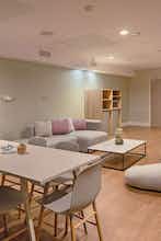 Hotel NH Toulouse Airport photo 5