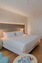 Hotel NH Toulouse Airport photo 2