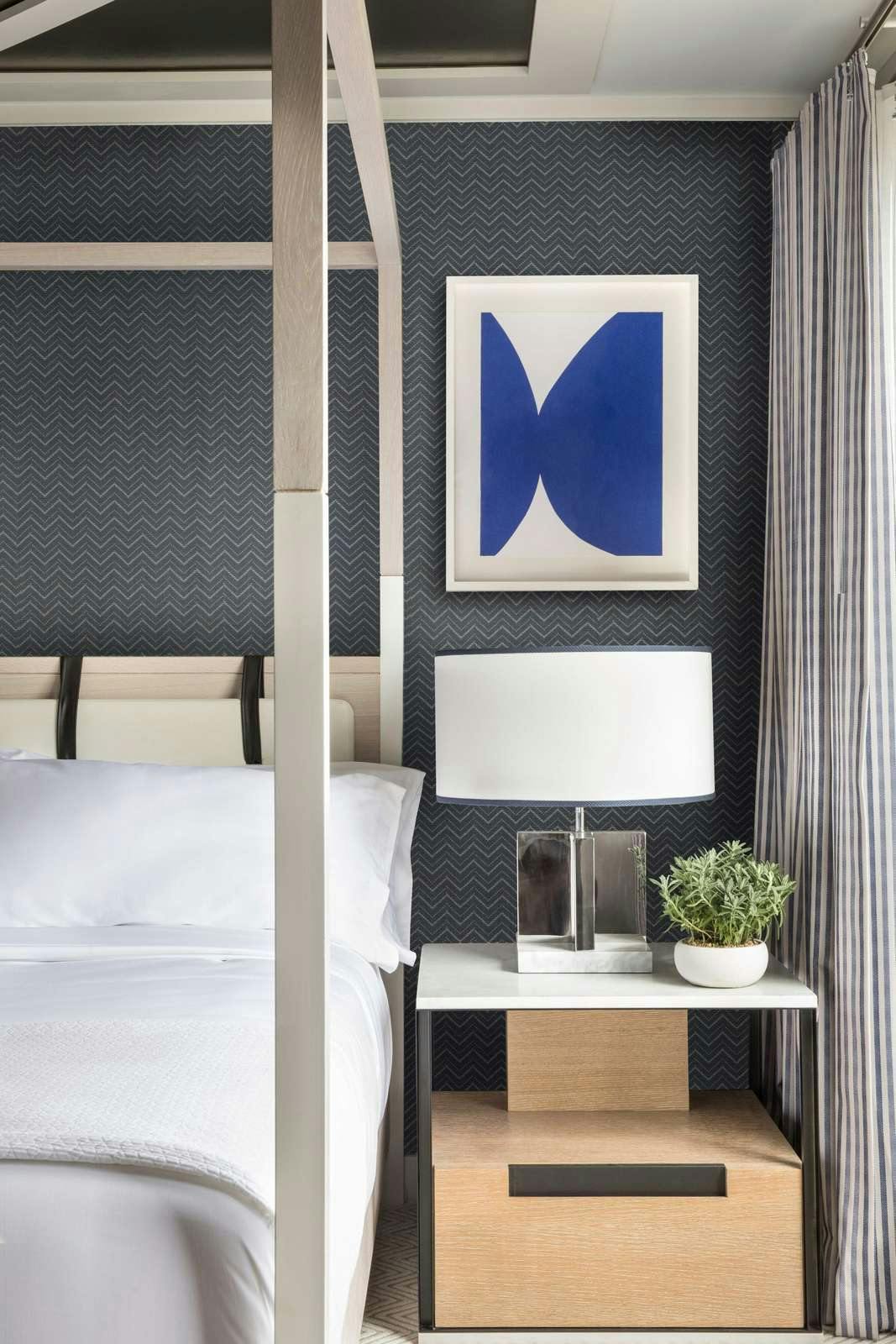 Hotel Oceana photo 2