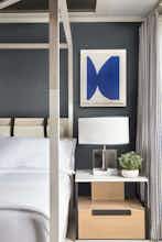 Hotel Oceana photo 2