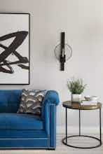 Hotel Oceana photo 4