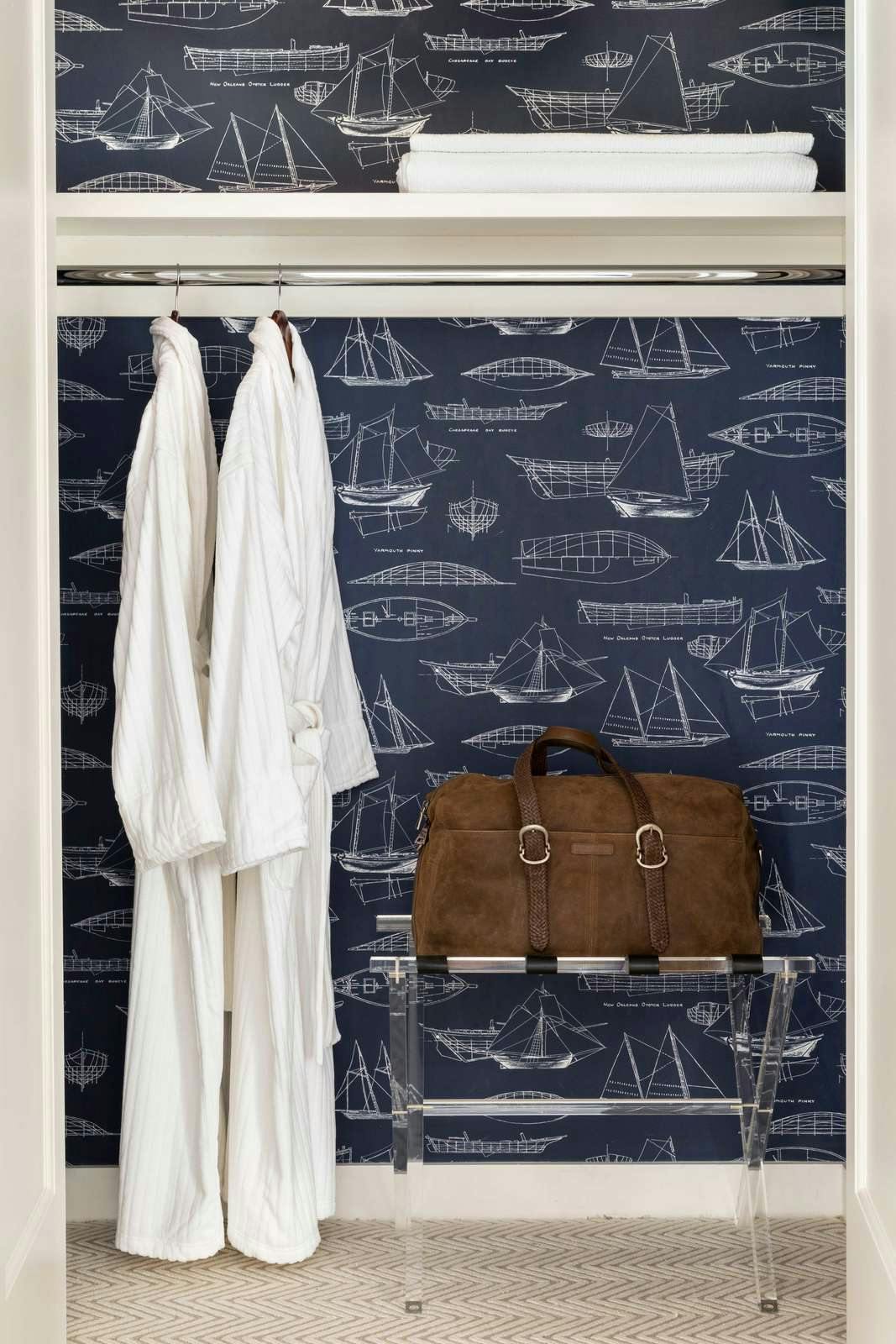 Hotel Oceana photo 5