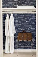 Hotel Oceana photo 5