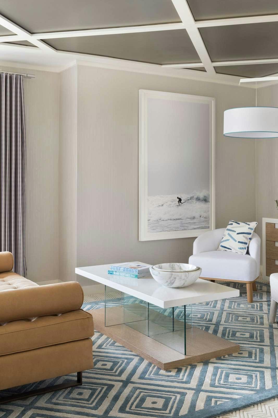 Hotel Oceana photo 3