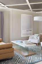 Hotel Oceana photo 3