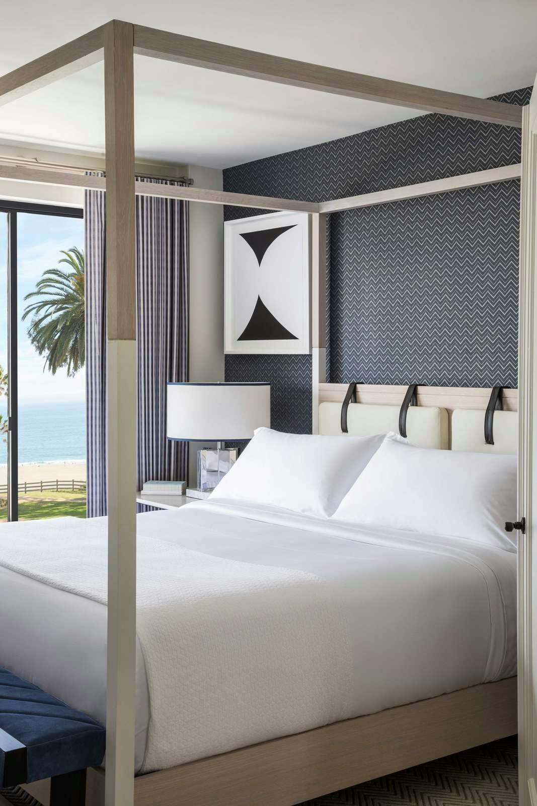 Hotel Oceana photo 1