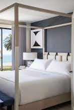 Hotel Oceana photo 1