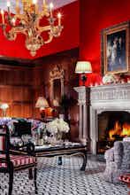 Hotel Autograph Collection, The Stoneleigh photo 5