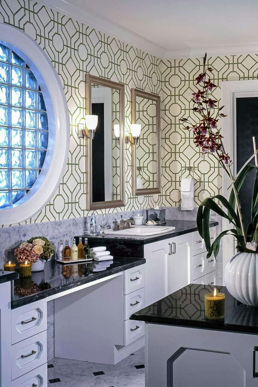 Hotel Le Meridien Dallas, The Stoneleigh photo 4