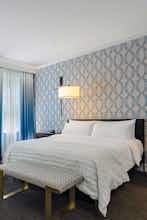 Hotel Autograph Collection, The Stoneleigh photo 1