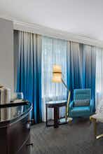 Hotel Autograph Collection, The Stoneleigh photo 2