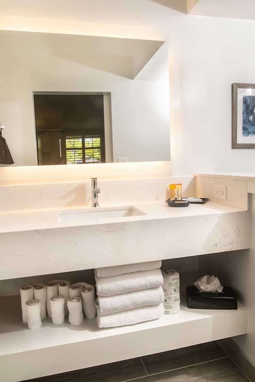 Hotel Palm Garden Hotel photo 4