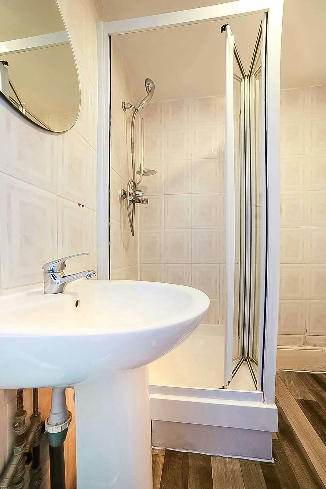 Hotel OYO Stratford Hotel photo 5