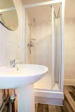 Hotel OYO Stratford Hotel photo 5