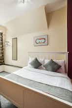 Hotel OYO Stratford Hotel photo 1