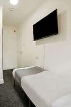 Hotel OYO Stratford Hotel photo 4