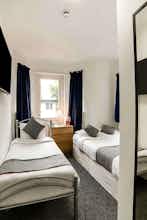 Hotel OYO Stratford Hotel photo 2